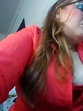 LilithDemikov23 online show from 10.03.25