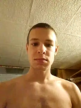 Snapshot of pretty_roman chatting on 12.14.24 pretty roman online show from 12.14.24