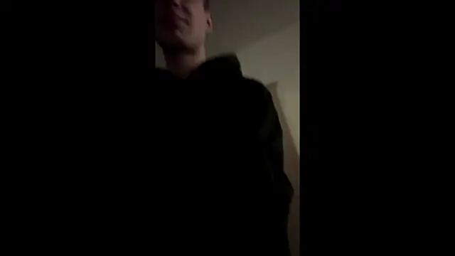 pretty roman online show from 03.17.26
