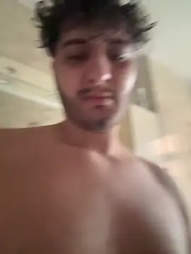 Snapshot of sergio319201 chatting on 10.15.25 sergio319201 online show from 10.15.25