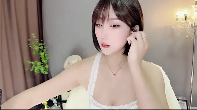 Snapshot of jingling666 chatting on 09.22.25 jingling666 online show from 09.22.25