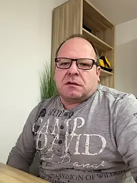 coupleLatinaLovers online show from 12.10.24