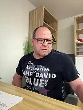 coupleLatinaLovers online show from 01.07.25