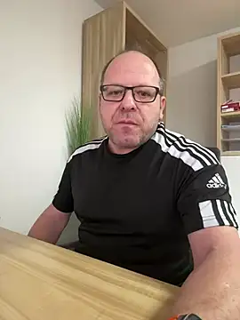 coupleLatinaLovers online show from 01.08.25