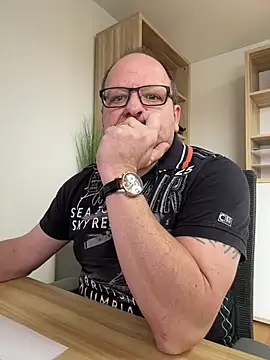 coupleLatinaLovers online show from 02.21.25