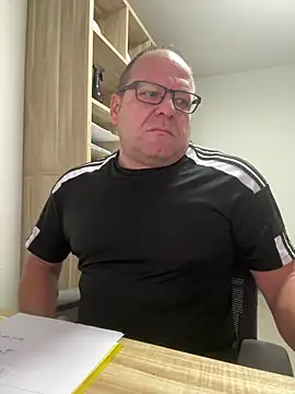 coupleLatinaLovers online show from 10.09.25