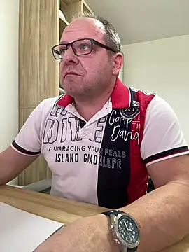 coupleLatinaLovers online show from 03.16.26