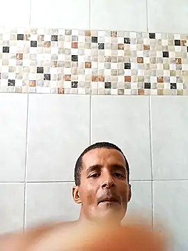 morenogato100 online show from 11.16.25