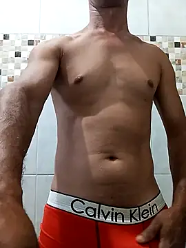 morenogato100 online show from 02.20.26