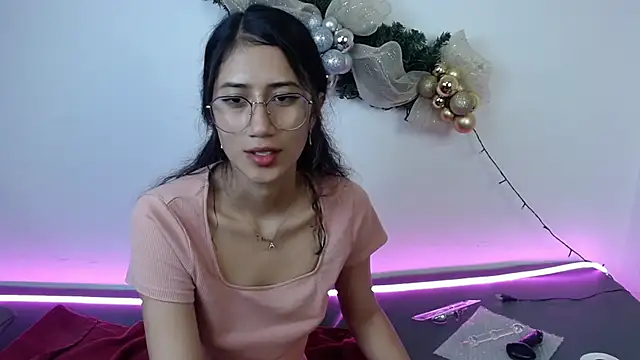 Snapshot of KaitlynLoveCam chatting on 01.07.25 KaitlynLoveCam online show from 01.07.25