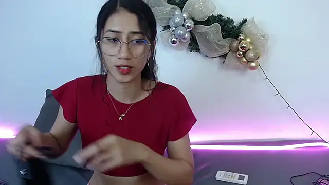 Snapshot of KaitlynLoveCam chatting on 01.08.25 KaitlynLoveCam online show from 01.08.25