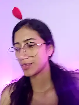 Snapshot of KaitlynLoveCam chatting on 02.05.25 KaitlynLoveCam online show from 02.05.25