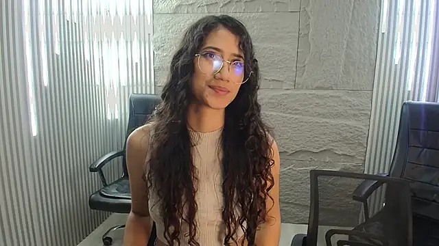 KaitlynLoveCam online show from 10.02.25