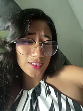 KaitlynLoveCam online show from 11.03.25