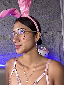 KaitlynLoveCam online show from 04.03.26