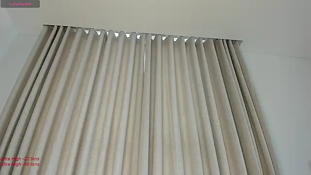 yumisunn online show from 01.23.25