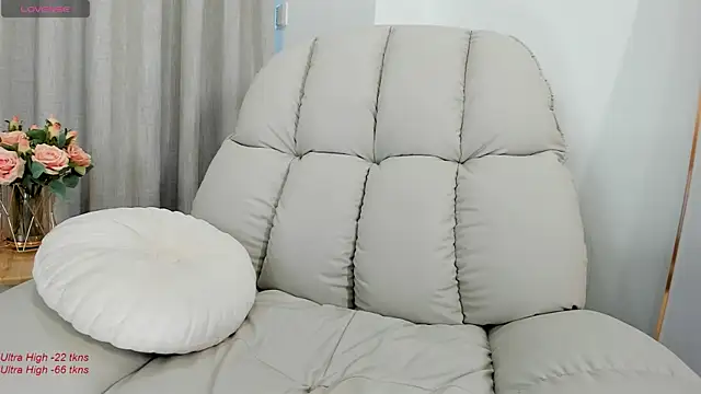 yumisunn online show from 03.09.25