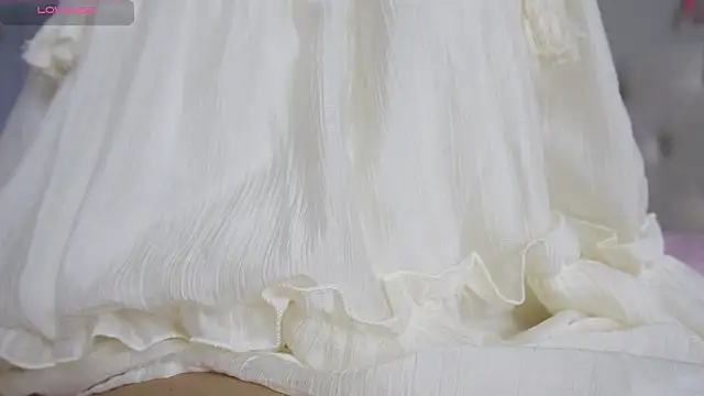 yumisunn online show from 02.01.26