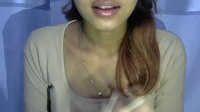 jassi-just18 online show from 12.05.24