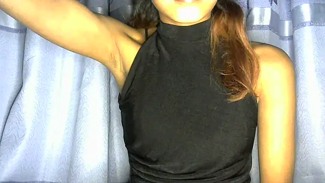 jassi-just18 online show from 12.10.24