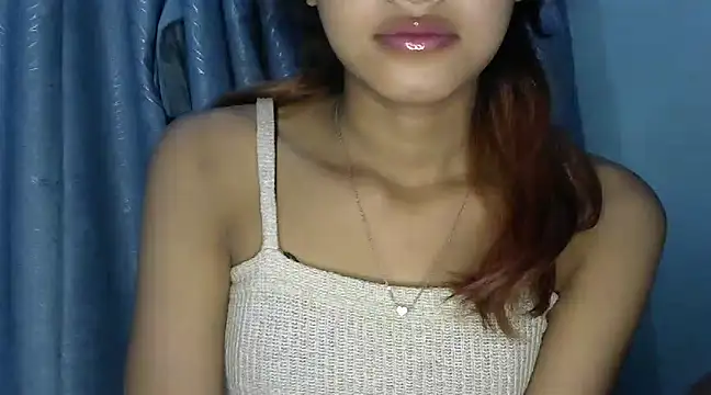 jassi-just18 online show from 12.19.24