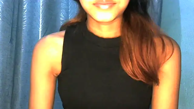 jassi-just18 online show from 12.21.24