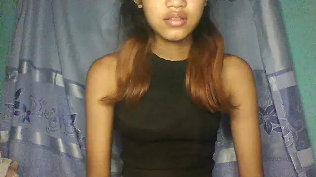 jassi-just18 online show from 01.11.25