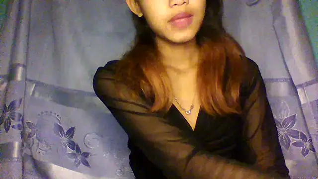 jassi-just18 online show from 01.18.25