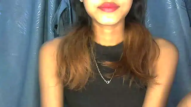 jassi-just18 online show from 01.20.25