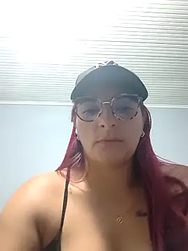 SHARAONELOVE online show from 02.04.26