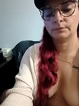 SHARAONELOVE online show from 03.01.26