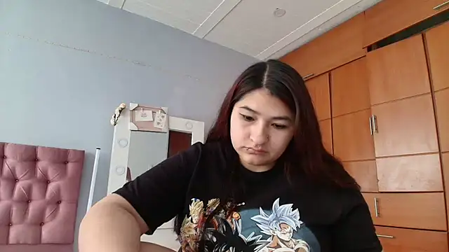  69HONRY online show from 12.02.24