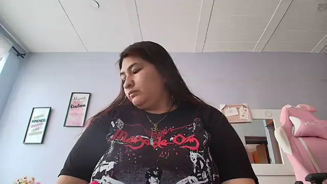  69HONRY online show from 12.08.24