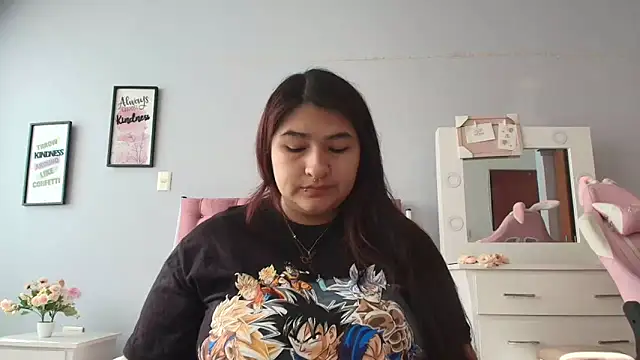  69HONRY online show from 12.17.24