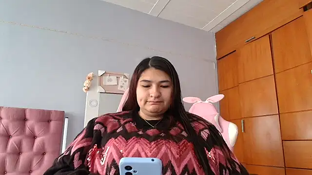  69HONRY online show from 12.29.24