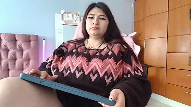  69HONRY online show from 01.03.25