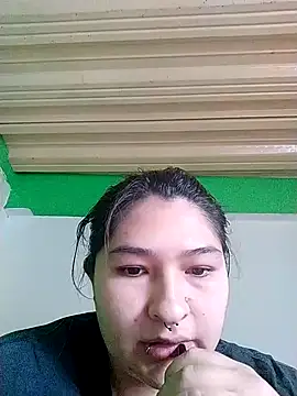  69HONRY online show from 01.05.25