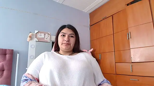  69HONRY online show from 01.08.25