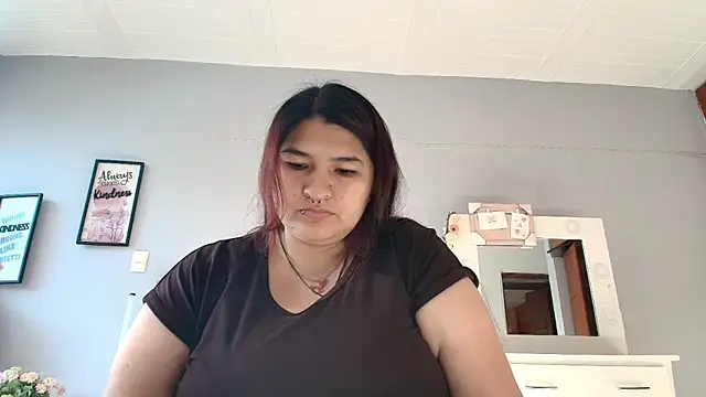  69HONRY online show from 01.11.25