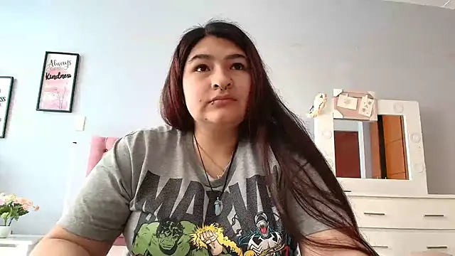  69HONRY online show from 01.12.25