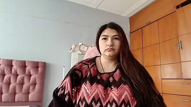  69HONRY online show from 01.18.25