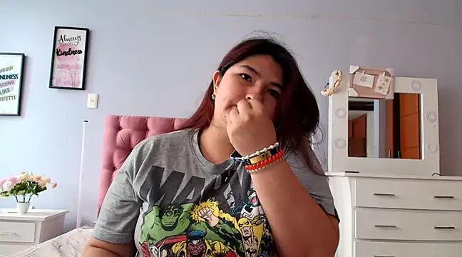  69HONRY online show from 01.24.25