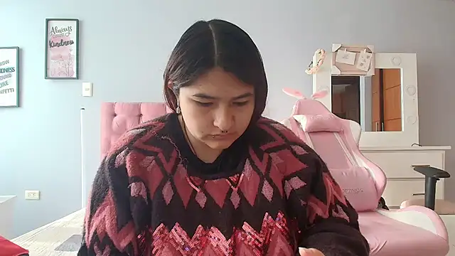  69HONRY online show from 01.27.25