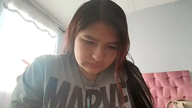  69HONRY online show from 02.01.25