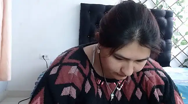  69HONRY online show from 02.08.25