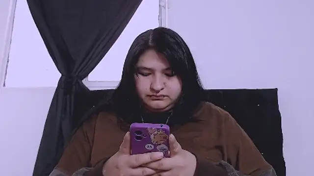  69HONRY online show from 09.17.25