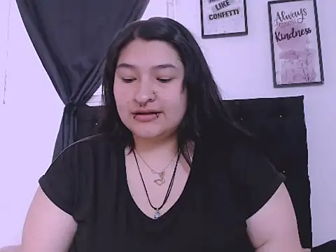  69HONRY online show from 09.26.25