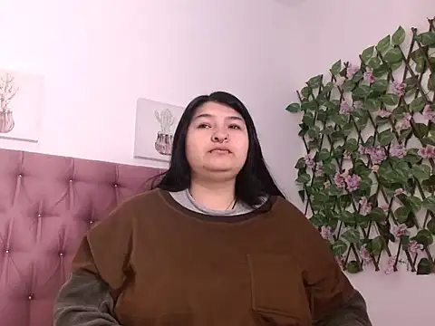  69HONRY online show from 10.04.25