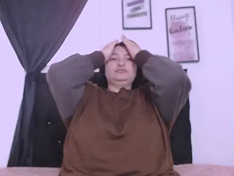  69HONRY online show from 10.25.25