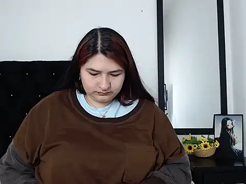  69HONRY online show from 01.09.26